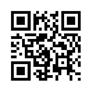 Taihuoliao.com QR code