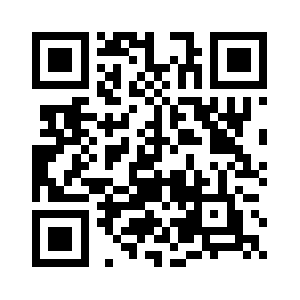 Taijichanyun.com QR code