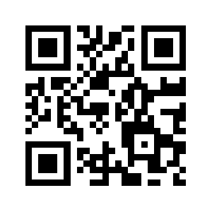 Taijioecac.com QR code