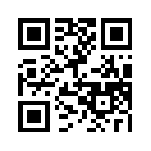 Taijuzlg.com QR code