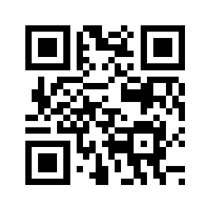 Taikeanu.com QR code