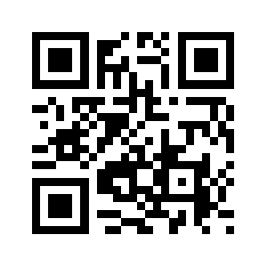 Taiken.co QR code