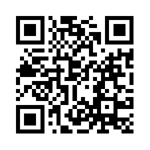 Taiki03090106.com QR code