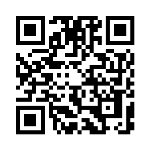 Taikiriashil.com QR code