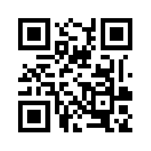 Taikoban.biz QR code