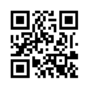 Taikongaj.com QR code