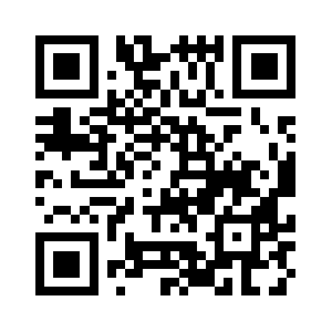 Taikoomantea.com QR code