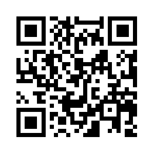 Taikooplace.com QR code