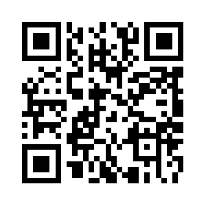 Taikurilastenjuhliin.net QR code