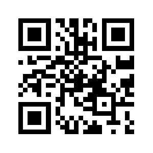 Tail-gator.ca QR code