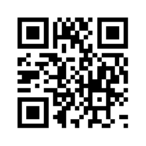 Tail-spin.com QR code
