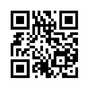 Tail2go.com QR code