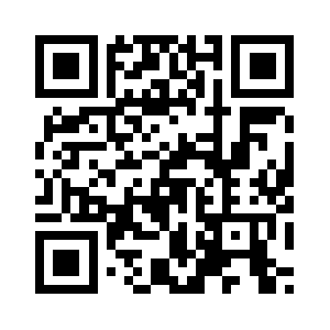 Tailblaster.com QR code