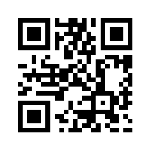 Tailcard.org QR code