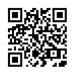 Tailchasers.net QR code