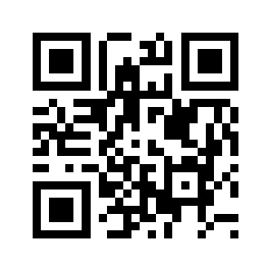 Taileaters.com QR code