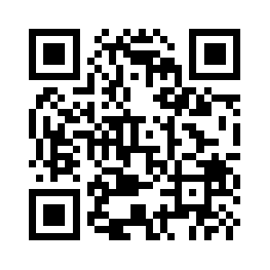 Tailedtenants.com QR code