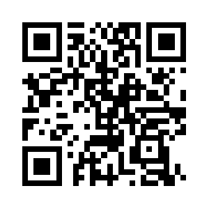 Tailfeatherlingerie.com QR code