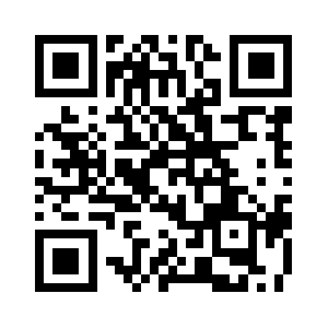 Tailgateaficionado.com QR code