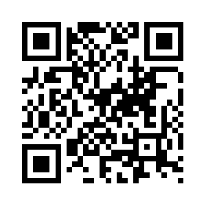 Tailgaterdetector.com QR code