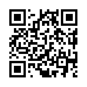 Tailgatesaddles.com QR code