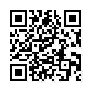 Tailgatesavvy.info QR code