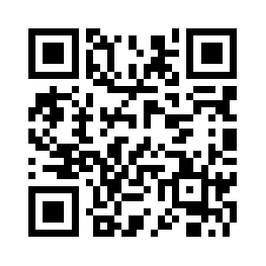 Tailgatingtents.net QR code