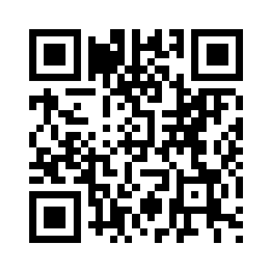 Tailgationstation.com QR code