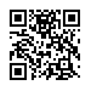 Tailhandier.com QR code