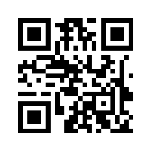 Tailifuyy.com QR code