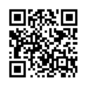 Tailingsfilters.com QR code