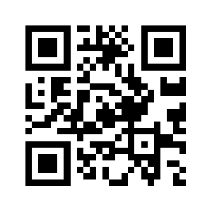 Tailinn.com QR code