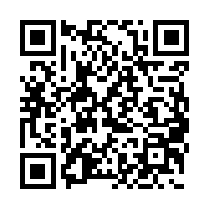 Taillagedehaiesrive-sud.com QR code