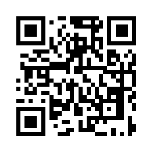 Tailleur-digital.com QR code