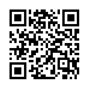 Taillightmotors.com QR code