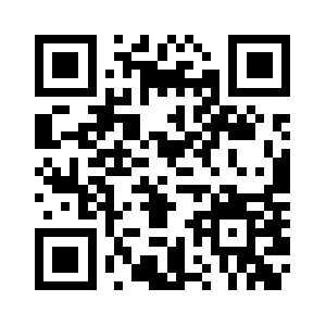 Tailllords.info QR code