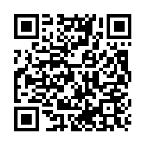 Tailopezilluminaticonfirmed.com QR code