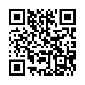 Tailopezmentoring.com QR code