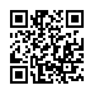 Tailorandtale.com QR code