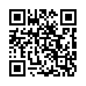 Tailorcloset.com QR code