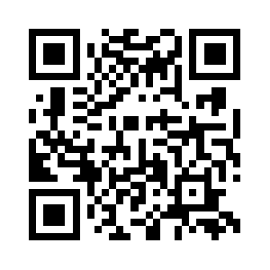 Tailored-concepts.ca QR code