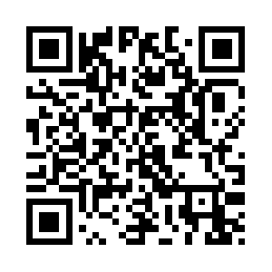 Tailored4kaccessories.com QR code