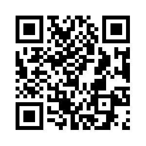 Tailoredbyparker.com QR code