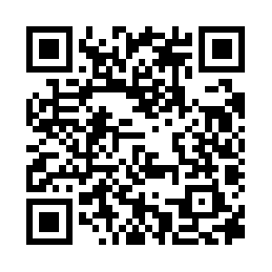 Tailoredcapitalresources.net QR code