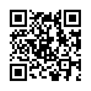 Tailoredherb.info QR code