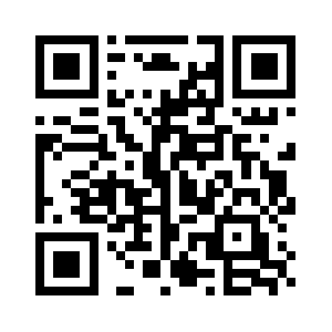 Tailoredhomestyling.com QR code