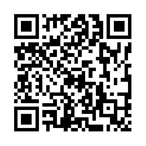 Tailoredlegalcounselling.com QR code