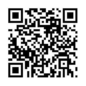 Tailorednutritiononline.com QR code