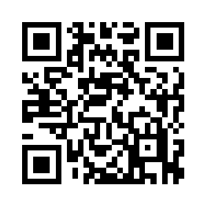 Tailoredpretty.com QR code