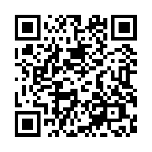 Tailoredproductsgroup.com QR code